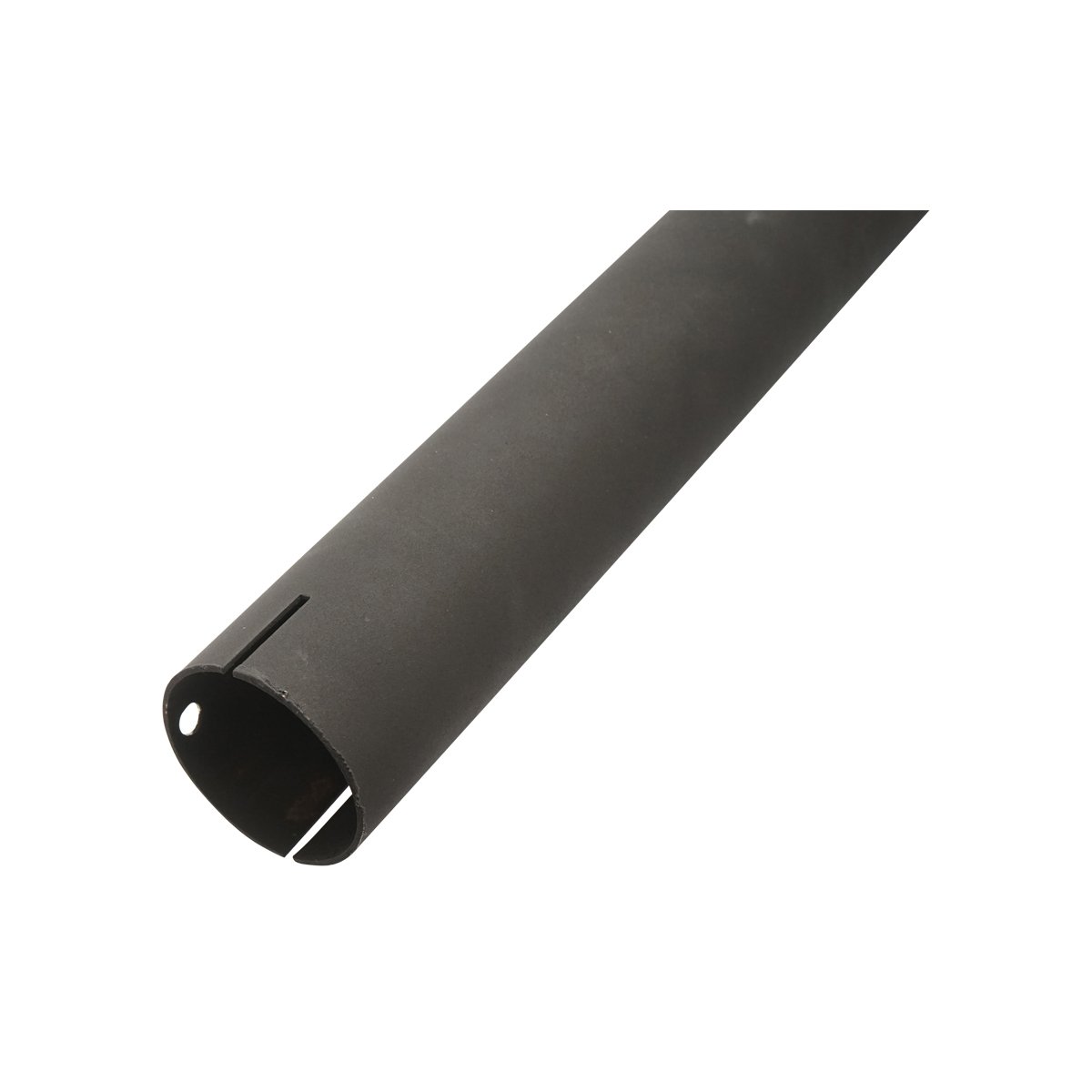 Toba esapament pentru Massey Ferguson 283, 262 cod OEM 1675390M9